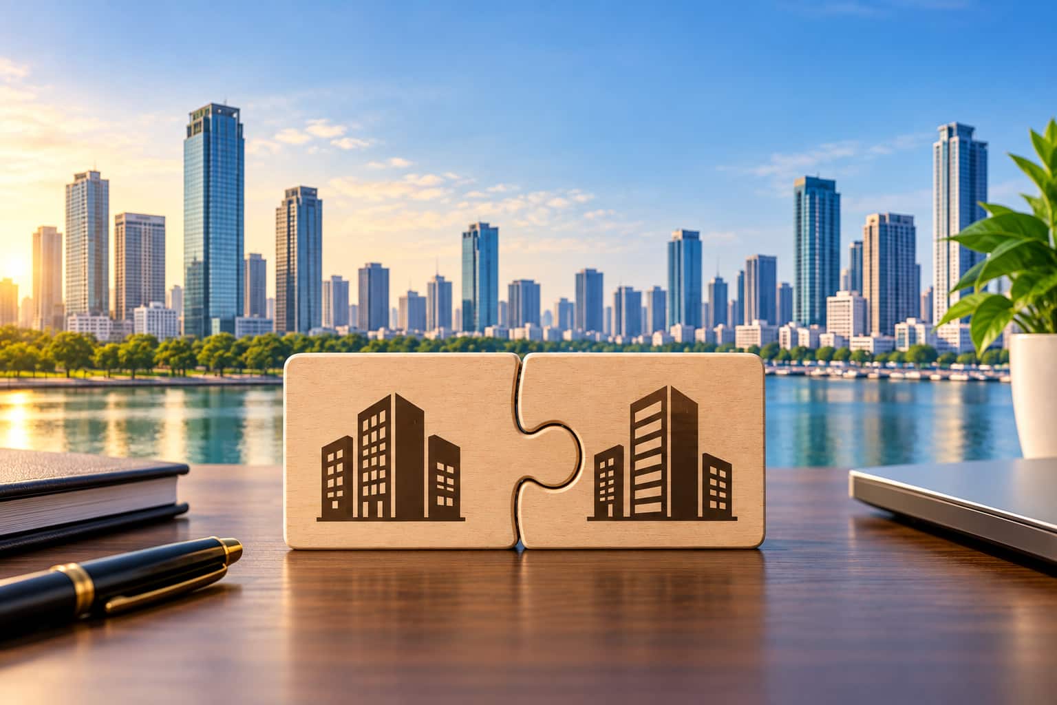 Table Space, Hillhouse Acquire Majority Stake in Philippines' KMC Solutions