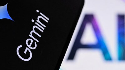 In May 2026, Gemini took part in a cybersecurity exercise by Irregular.