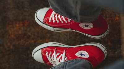 For audiences unfamiliar with US history, the criticism stems from the deep connection between the KKK and racial violence against Black Americans. (Image credit: Unsplash)