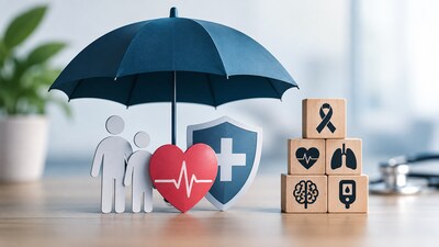Insurance compliance improves