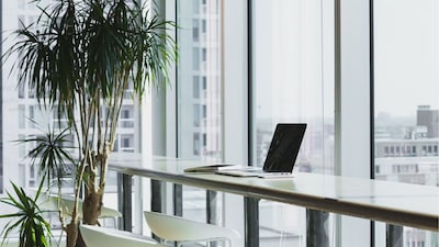 The engineer, who said he has three years of experience in AI engineering, shared his experience on Reddit. (Image credit: Unsplash)