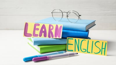 Upgrade your English vocabulary with words and phrases that can help you express better. (Picture: Canva)