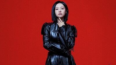 Kim Ji-won to star as surgeon in Netflix K-drama Doctor X