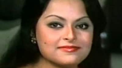 Mithu Mukherjee