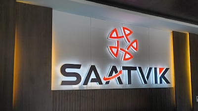 Saatvik Green Energy shares climb 5% as Motilal Oswal sees up to 23% upside