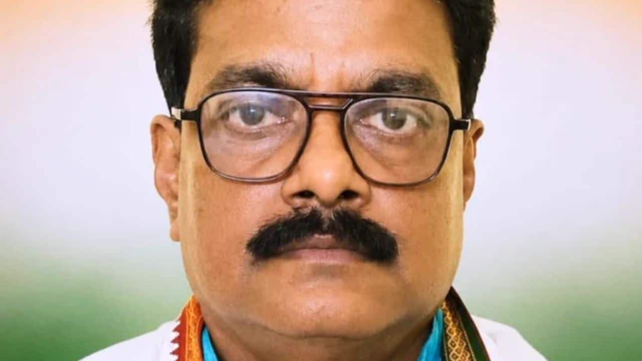 Nandigram bypoll setback for Congress as Milan Pradhan sent to judicial custody- Moneycontrol.com