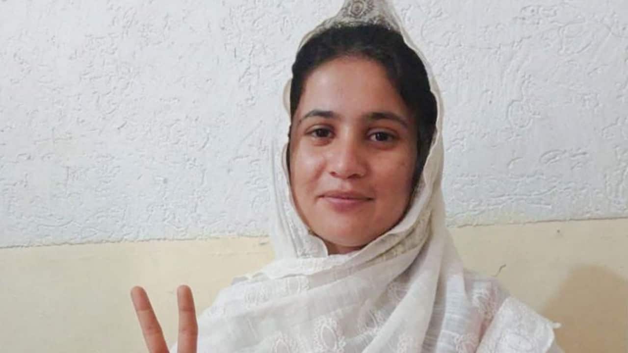 Another Baloch activist sentenced to life in Pakistan: Gulzadi Baloch verdict raises fresh questions over military crackdown