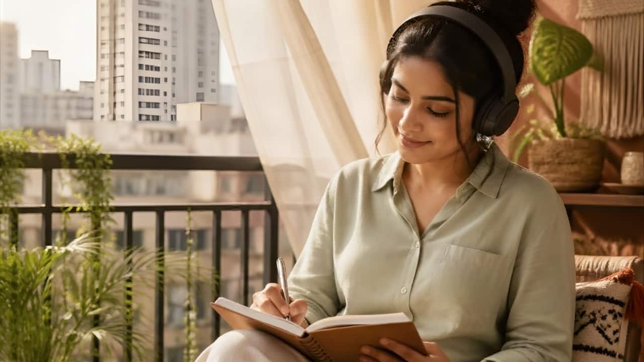 7 books to read to heal old wounds and get better at relationships- Moneycontrol.com
