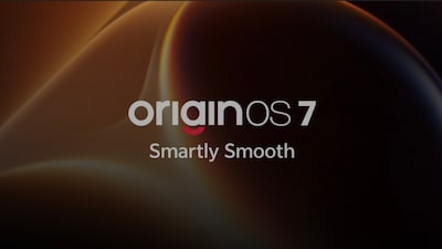 OriginOS 7 with Jovi AI, Dynamic Glow Announced for Vivo and iQoo Smartphones