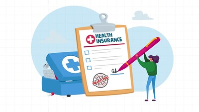 Young India Fuels Digital Health Insurance Boom: Star Health Reports Major Shift