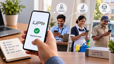 UPI payment safety, UPI PIN safety, UPI QR code fraud, UPI collect request, UPI transaction limit, unauthorised UPI transaction, UPI fraud reporting
