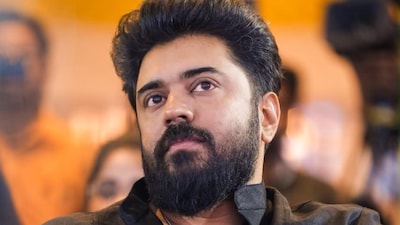 Nivin Pauly stars in Bethlehem Kudumba Unit 