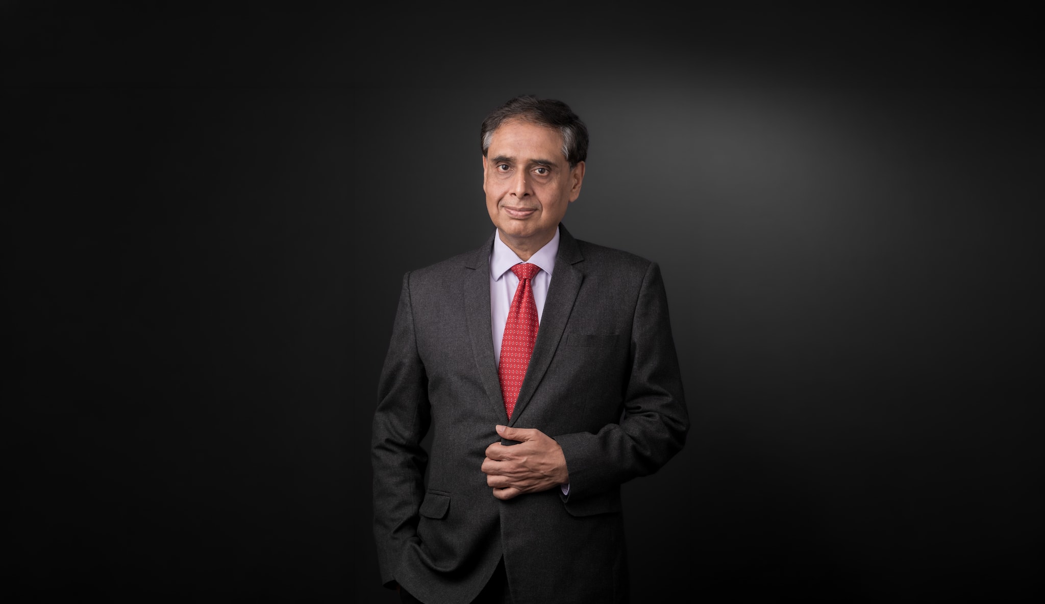 InCred bets on product manufacturing to gain an edge in crowded wealth market