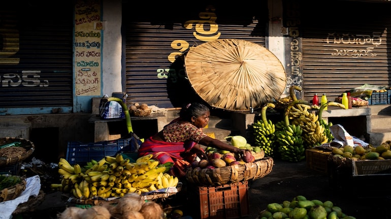 High Risk Working Climate risk is becoming a gendered poverty problem: 2.9 billion women ...