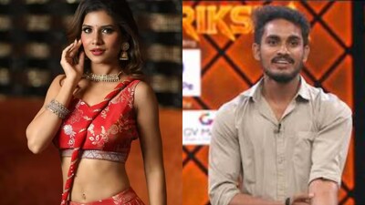 New contestants entering the Bigg Boss house in the early days of the competition can change the dynamics of the house.
