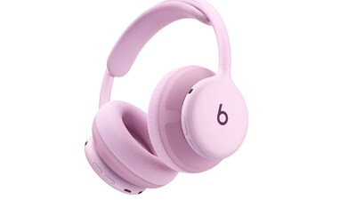 Beats 360 Headphones Launch in India: ANC, IPX4, and 32-Hour Battery for Rs 42,900