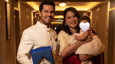 Randeep Hooda shares emotional note after winning National Award