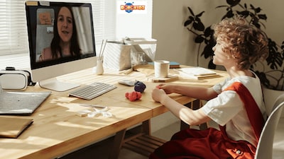 Robokidz Eduventures IPO News