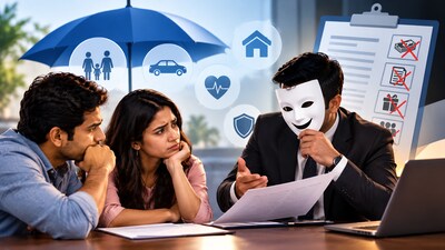 Unfair business practices have been a leading category of customer complaints