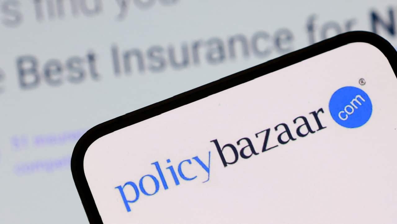 PB Fintech Warns IRDAI Commission Cuts May Hit Non-Life Premium 25-33%
