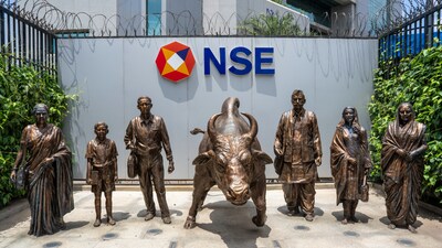 While SEBI’s push to curb excesses remains, market watchers expect the move to help boost trading in options and futures over time.

