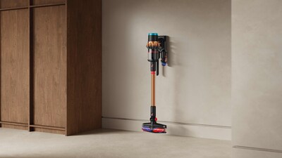 Dyson