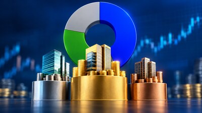 For investors, market concentration by itself does not establish that a SIF platform or strategy is better or worse
