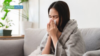 Psychology says employees who call in sick when they need personal leave may be responding to a workplace trust problem (image: canva)