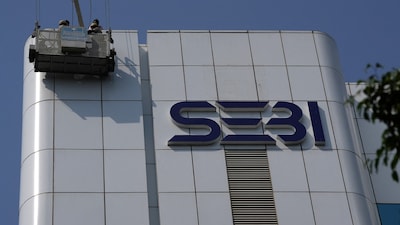 Sensex soars 1,100 pts ahead of likely SEBI meeting on CAS framework: What to expect?