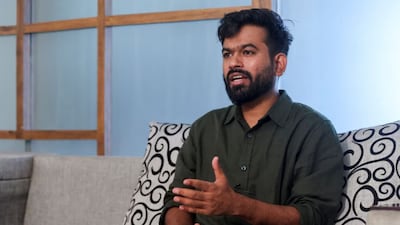 Abhijeet Dipke