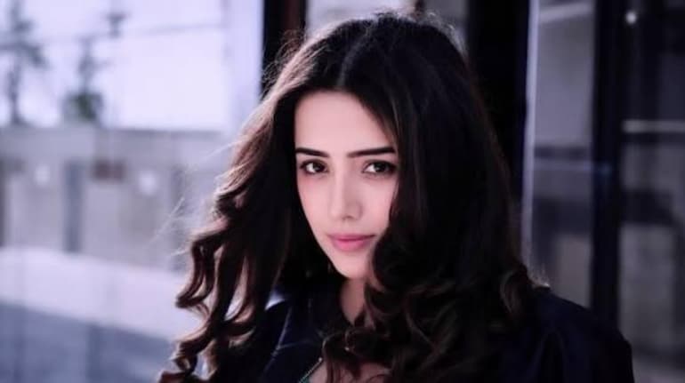 Heer Rani 'I learn something from every singer I work with': Heer on ...