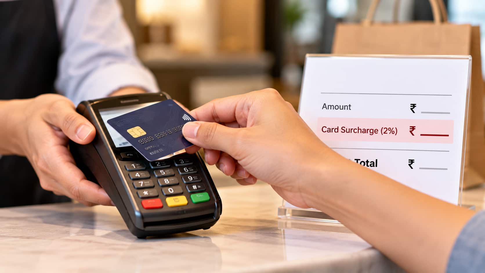 20260924170742 Credit card surcharge representative image