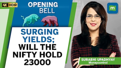 Opening Bell_ 25 Sept
