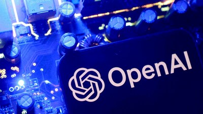 OpenAI