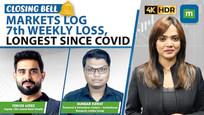 Closing Bell 25 Sept TT