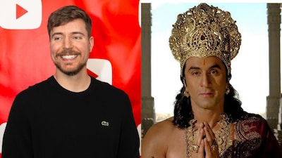 Ramayana