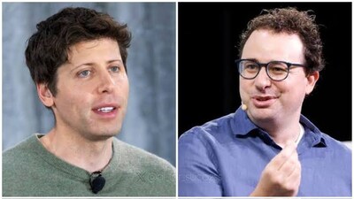 AI Threatens Humanity: Tech Leaders Demand Urgent Safeguards