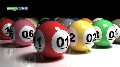 Onam Bumper Kerala Lottery Result 2026: Who won the ₹30 Crore first prize? Check BR-111 winning number, results and prize details