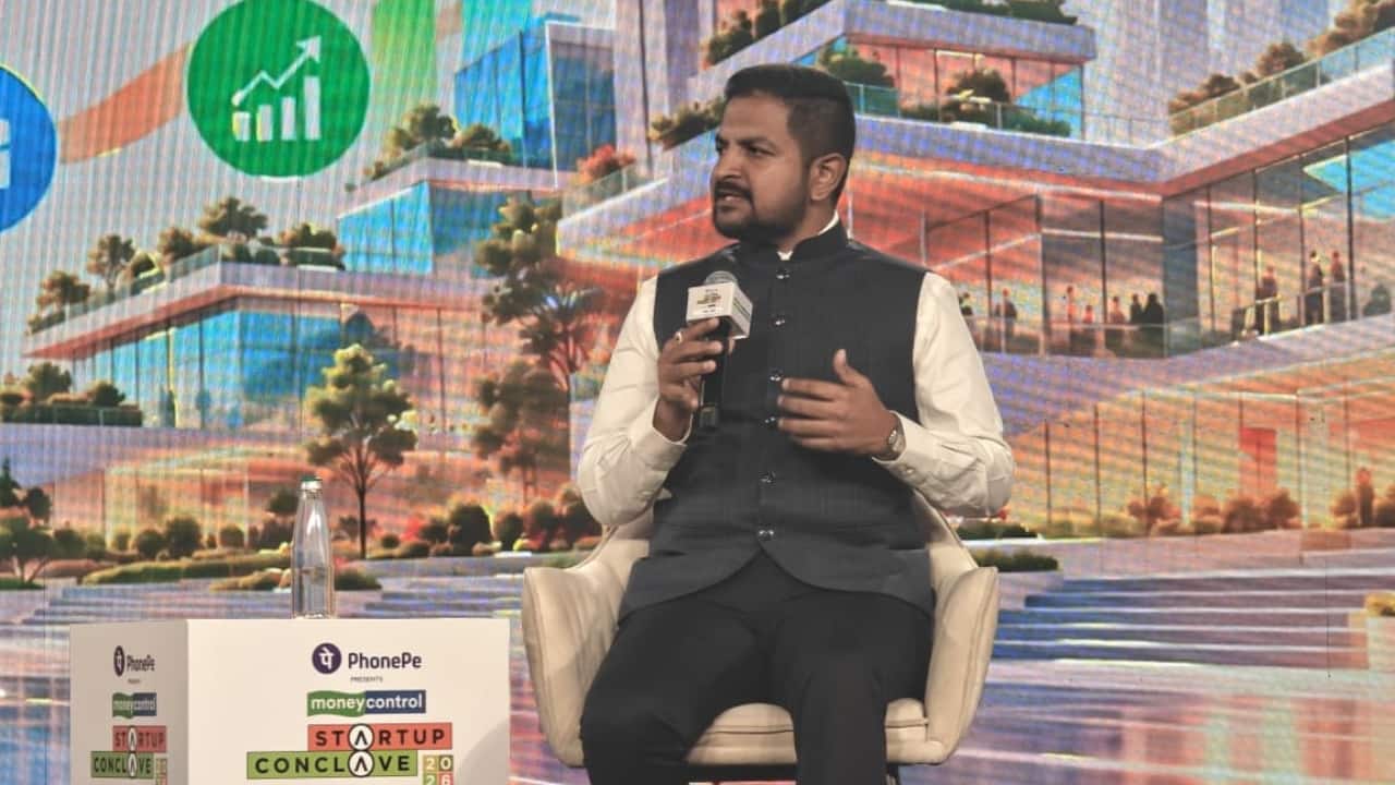 Social media, Gen Z reshaping political communication: Karnataka MLA