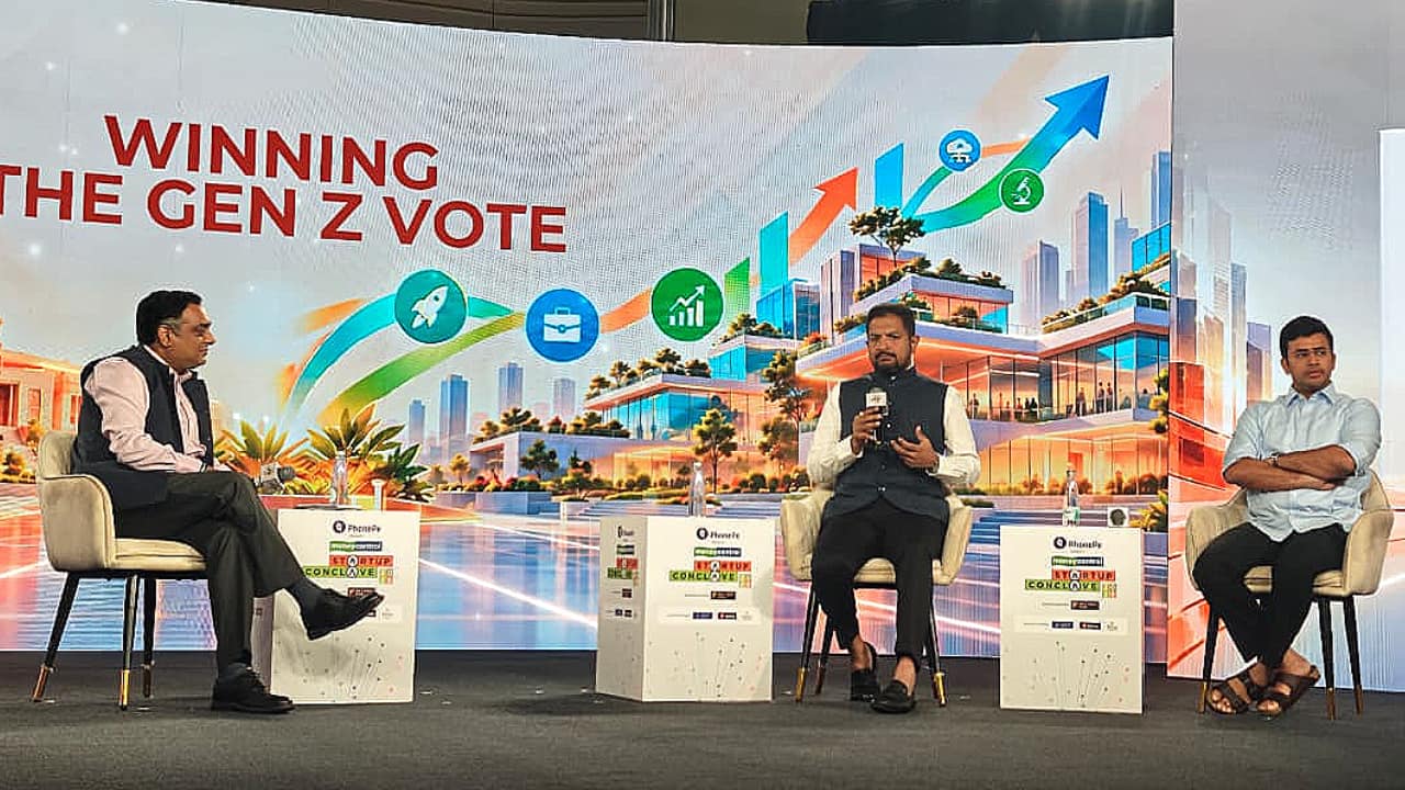 Karnataka Leaders: Gen Z Demands Directness Over Deference