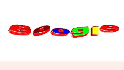 Google Celebrates 28th Birthday with Nostalgic Doodle, Reflects on Journey from Startup to Tech Giant