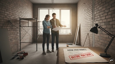 RERA requires the promoter to follow the sanctioned plans and project specifications