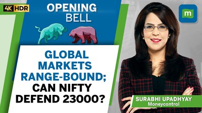 Opening Bell_ 28 Sept