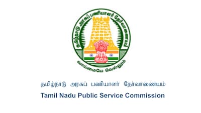 TNPSC Group 1 answer key 2026: Check expected release date