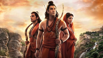 Ranbir Kapoor starrer Ramayana may face release date change
