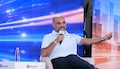 PhonePe’s Sameer Nigam bets on international expansion even as company secures regulatory approvals in UAE