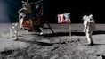Where are NASA's Apollo 11 moonwalk tapes today? Inside the $1.82 million discovery that began in 1976