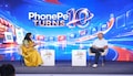 PhonePe to make foundational AI bets, in talks with the board on structure, says CEO and co-founder Sameer Nigam