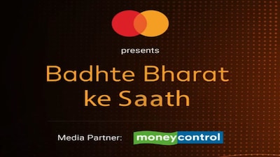 Mastercard Redefines Payments: From Utility to Personalized Experiences at Global Fintech Fest