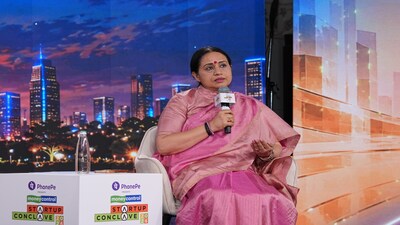 Bengaluru Infra Projects Delayed by Litigations, Not Funds: Karnataka Chief Secretary